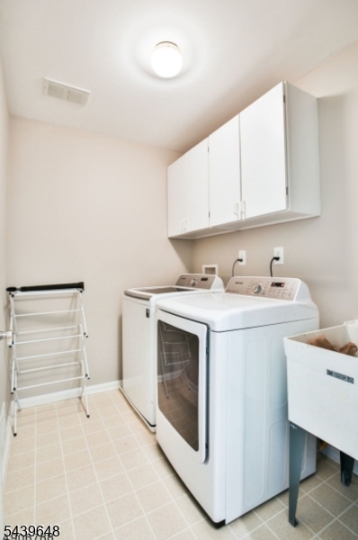 The Hills - Residential Lease