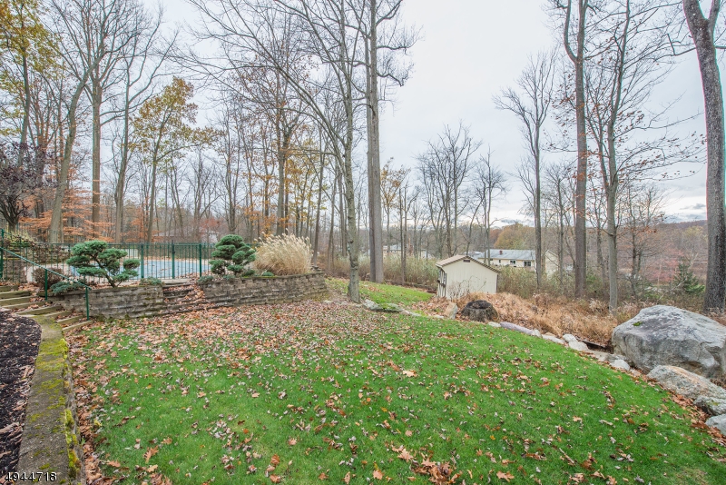 Birch Run - Residential