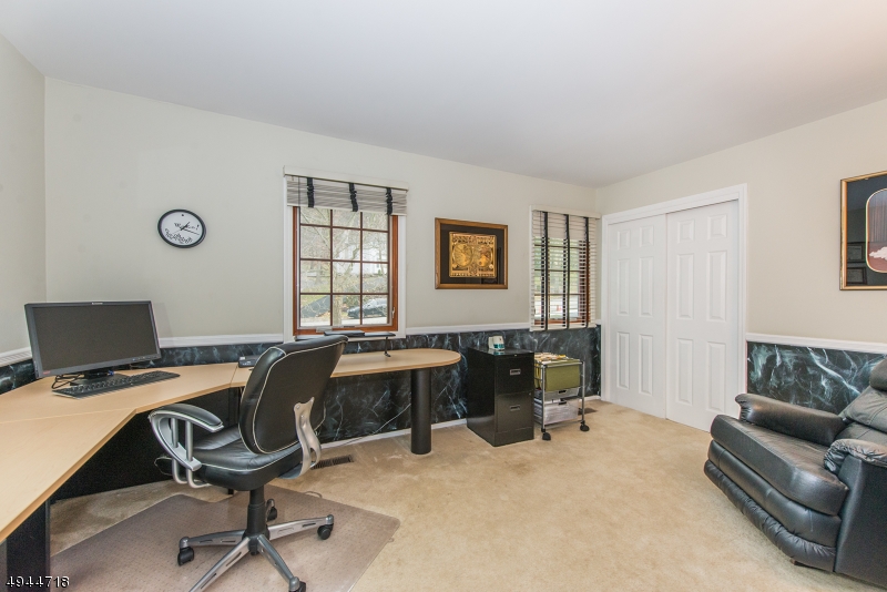 Birch Run - Residential