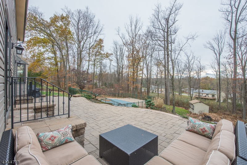 Birch Run - Residential