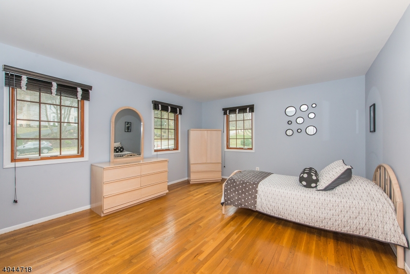 Birch Run - Residential