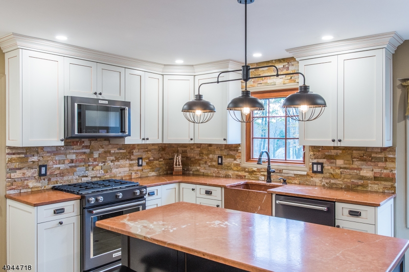 Birch Run - Residential