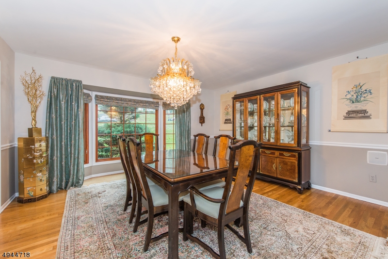 Birch Run - Residential
