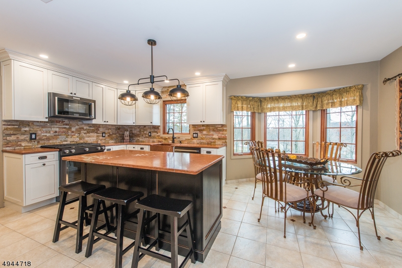 Birch Run - Residential