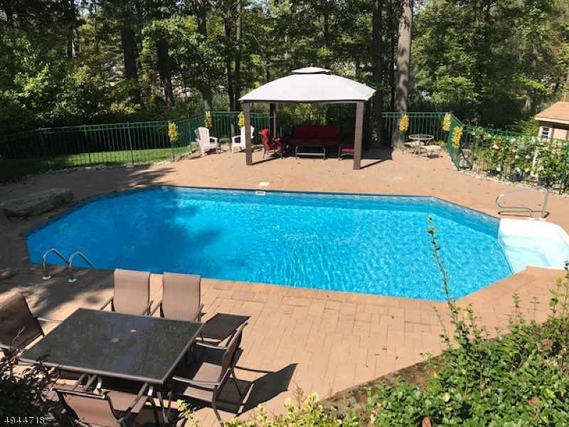 Birch Run - Residential