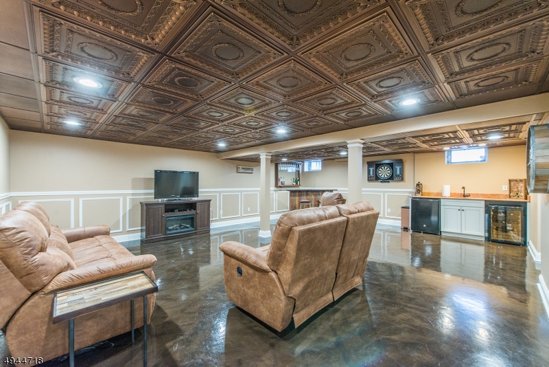 Birch Run - Residential