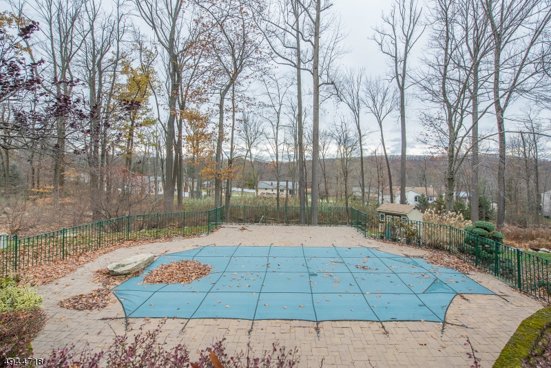 Birch Run - Residential