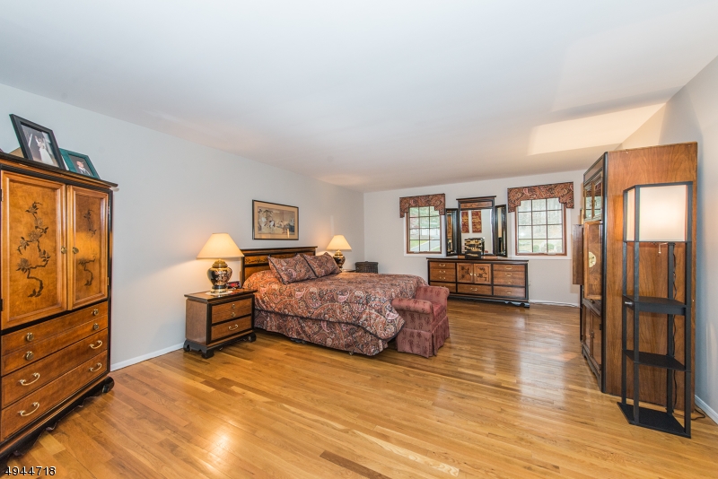 Birch Run - Residential