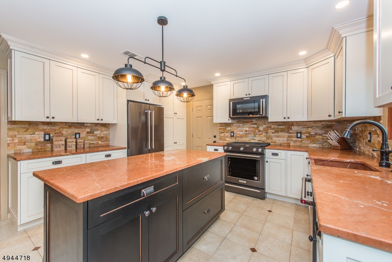 Birch Run - Residential