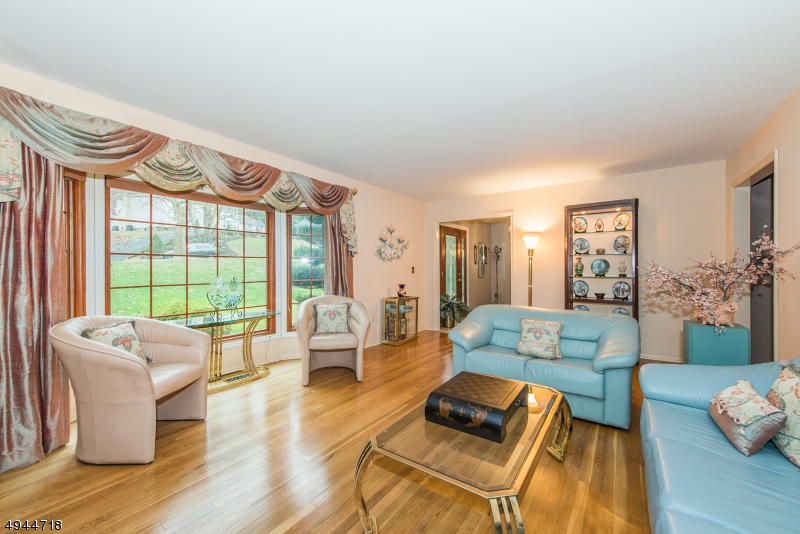 Birch Run - Residential