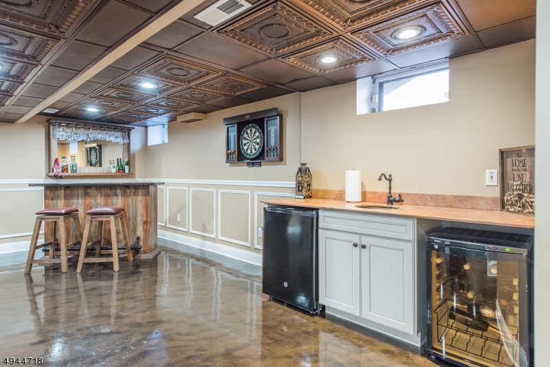 Birch Run - Residential
