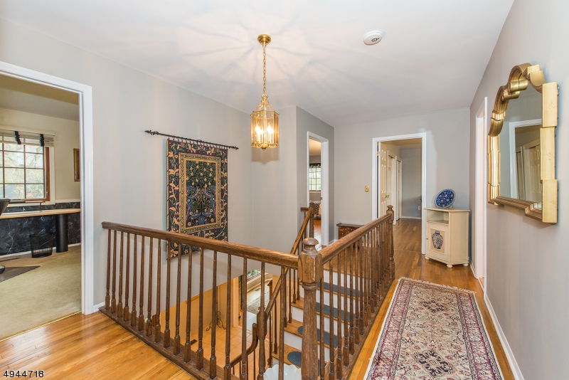 Birch Run - Residential