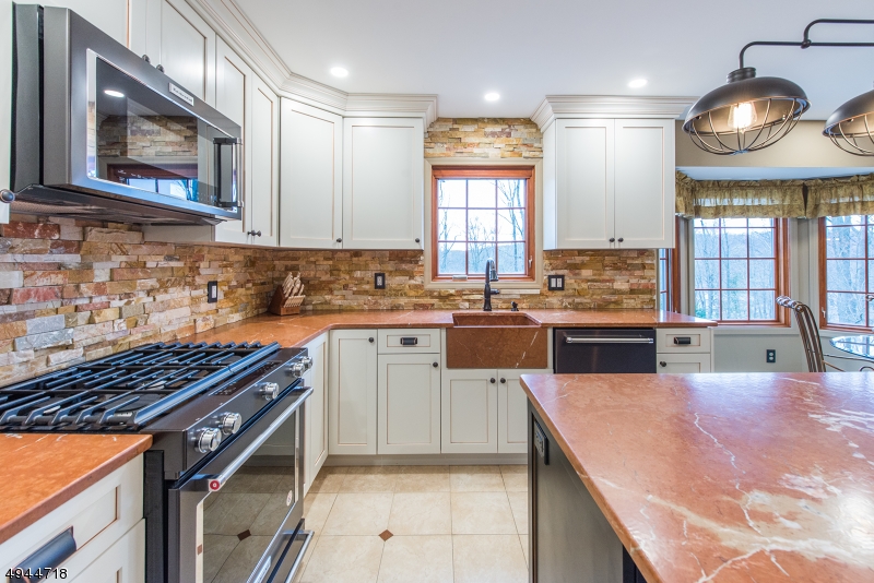 Birch Run - Residential