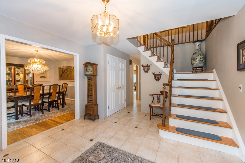 Birch Run - Residential