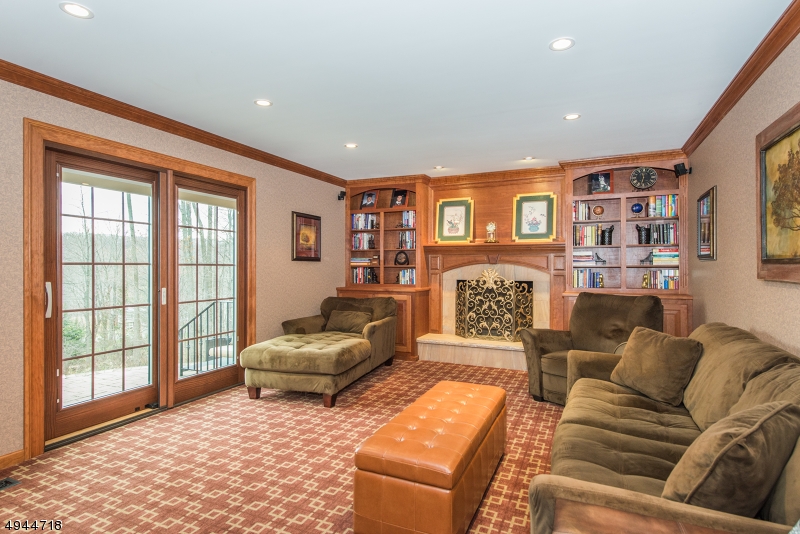 Birch Run - Residential