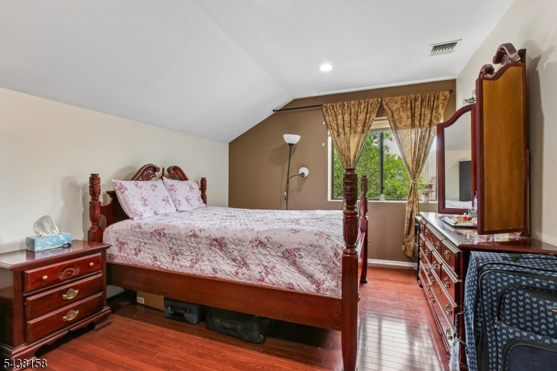 Townsquare Village Sec I - Residential