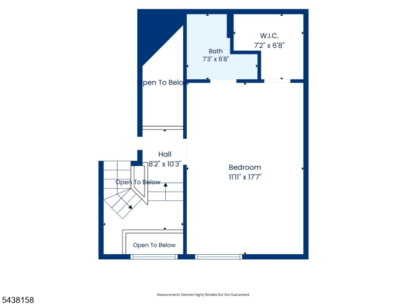 Townsquare Village Sec I - Residential