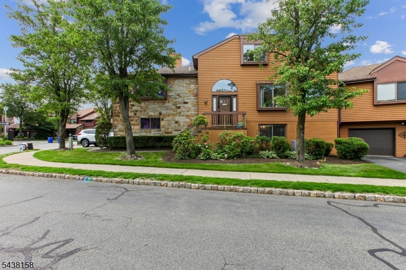 Townsquare Village Sec I - Residential