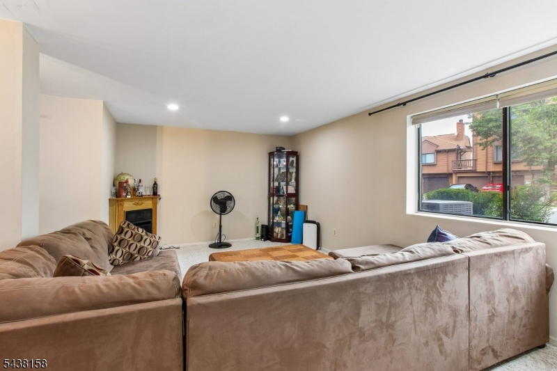 Townsquare Village Sec I - Residential