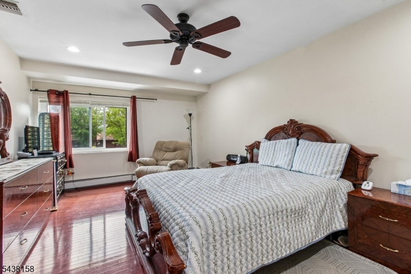 Townsquare Village Sec I - Residential