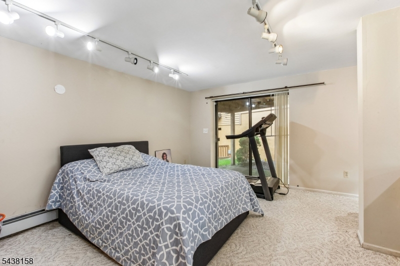 Townsquare Village Sec I - Residential