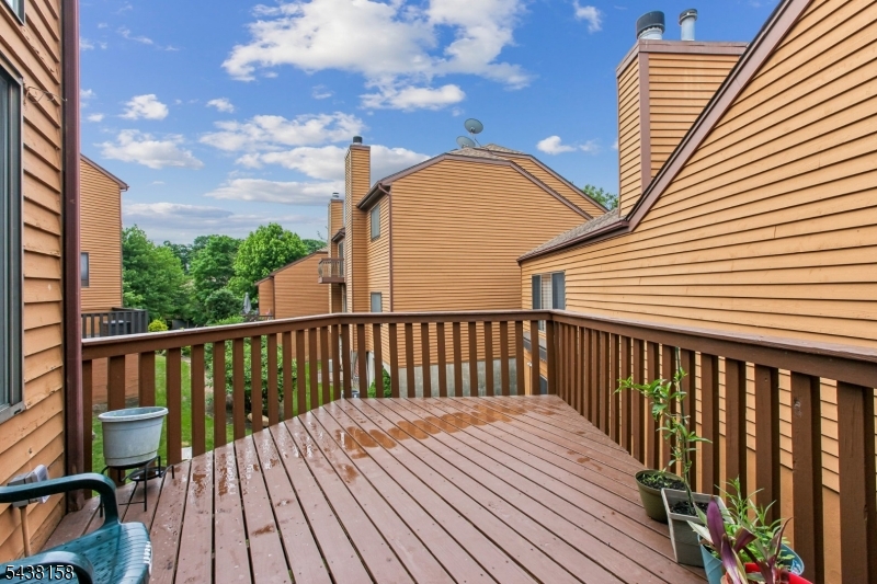 Townsquare Village Sec I - Residential
