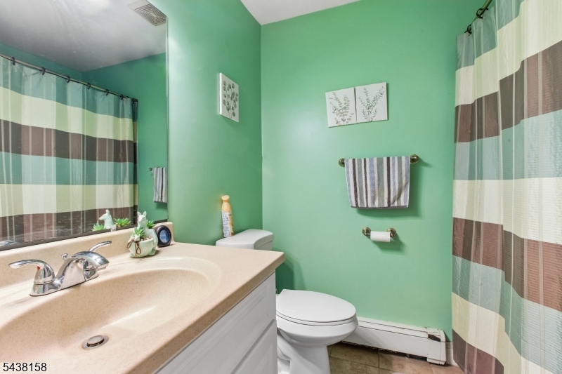 Townsquare Village Sec I - Residential