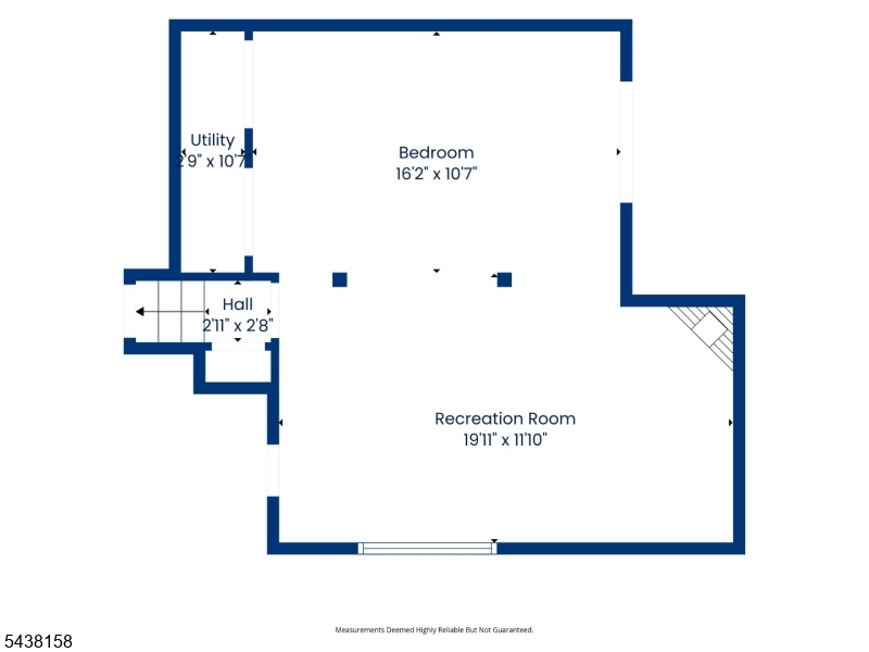 Townsquare Village Sec I - Residential