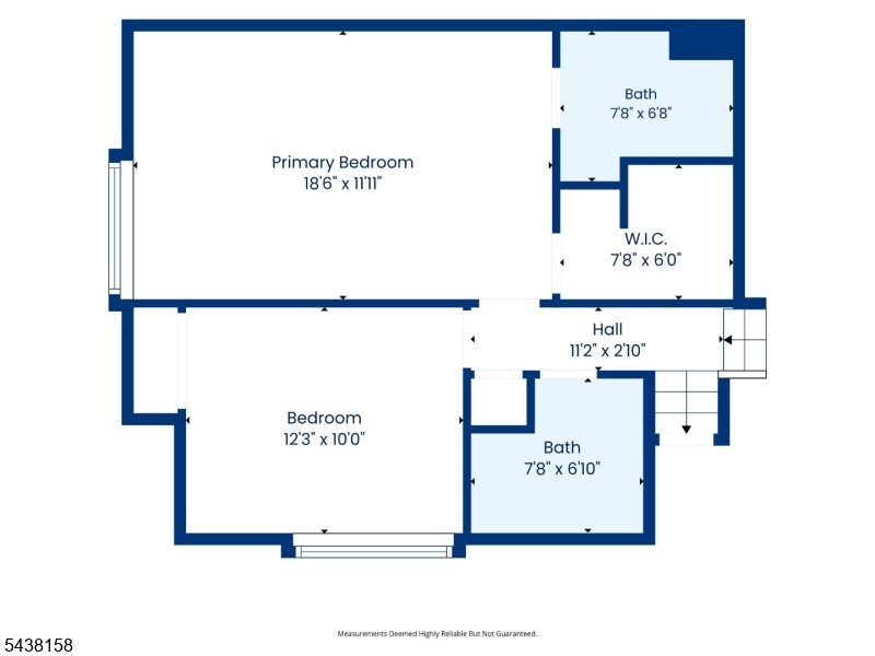 Townsquare Village Sec I - Residential
