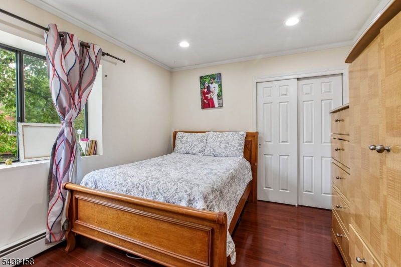 Townsquare Village Sec I - Residential