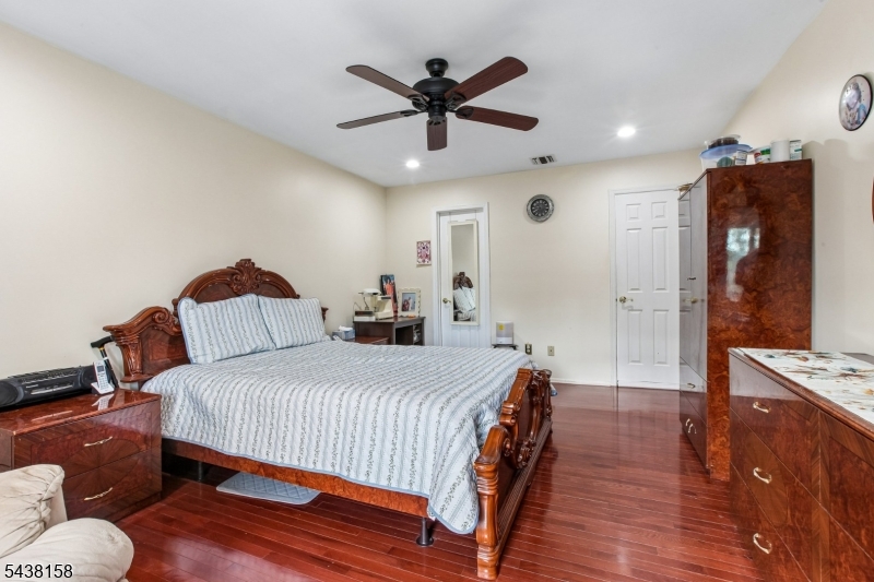 Townsquare Village Sec I - Residential