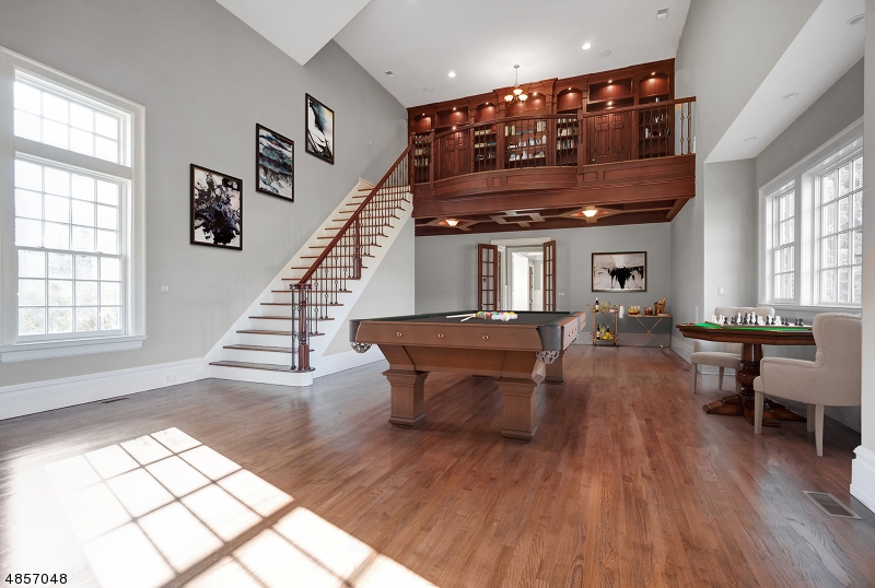 New Vernon - Residential