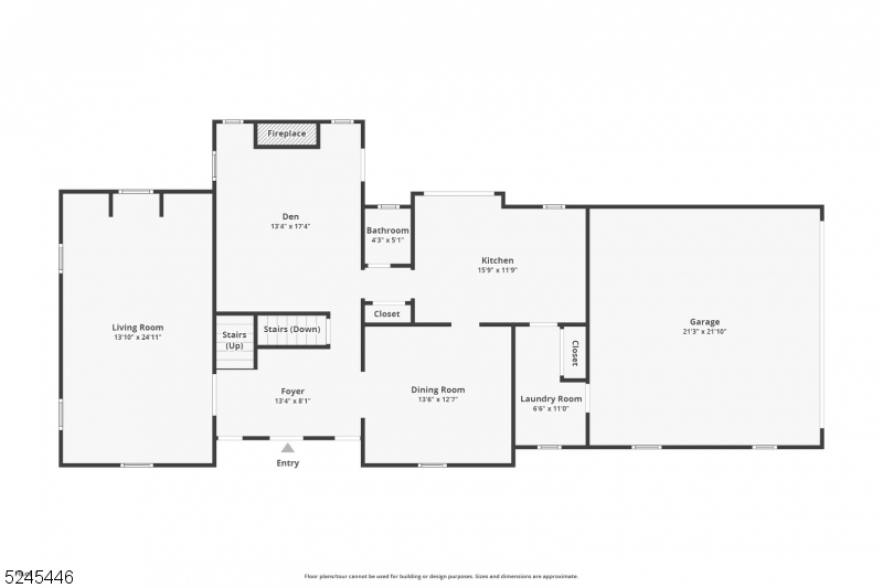 Millbrook - Residential