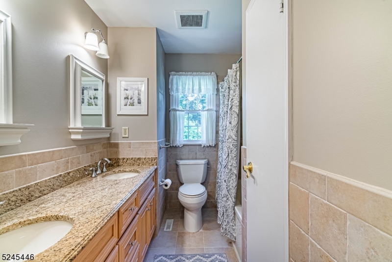 Millbrook - Residential