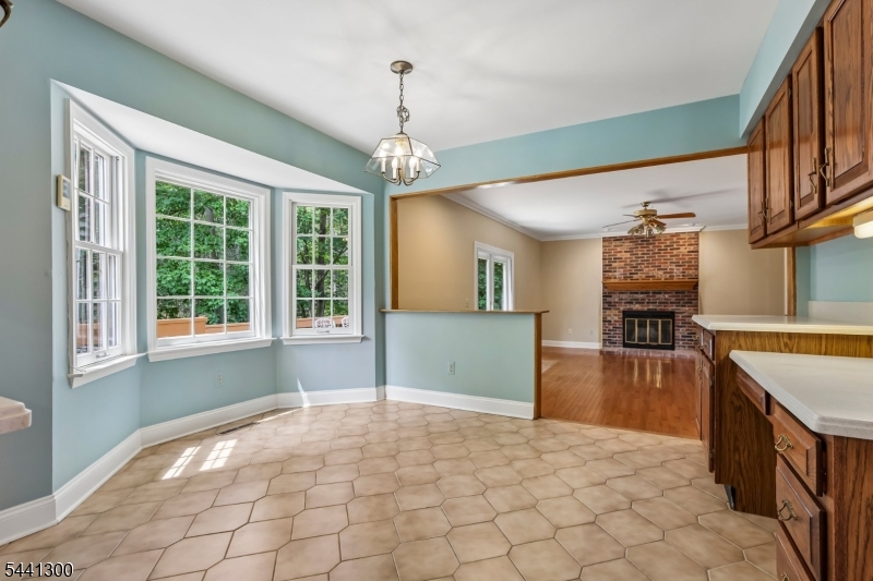 Woodland Hills - Residential