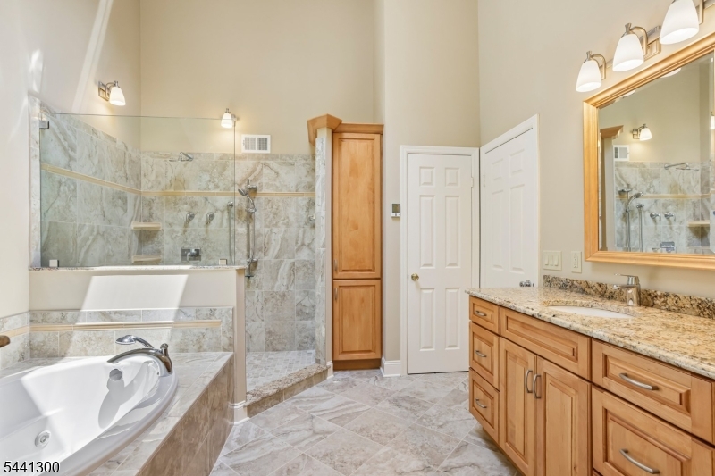 Woodland Hills - Residential