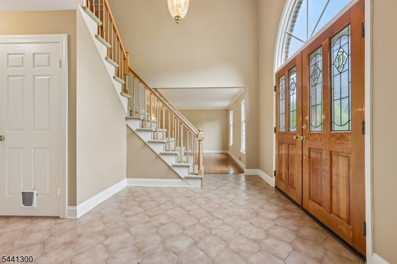 Woodland Hills - Residential