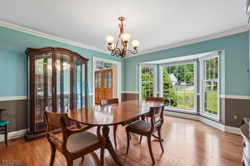 Woodland Hills - Residential