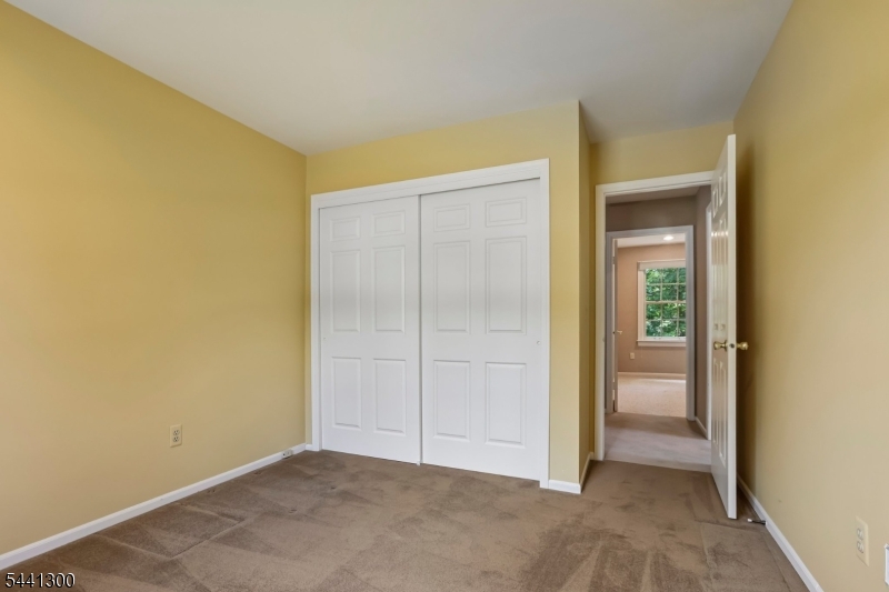 Woodland Hills - Residential