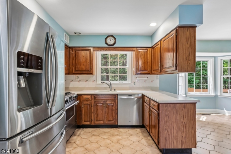 Woodland Hills - Residential