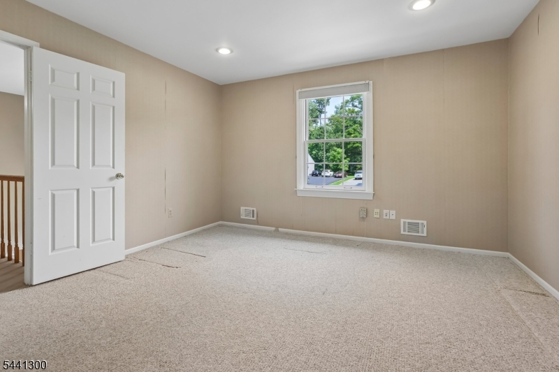 Woodland Hills - Residential