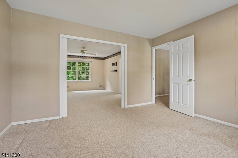 Woodland Hills - Residential