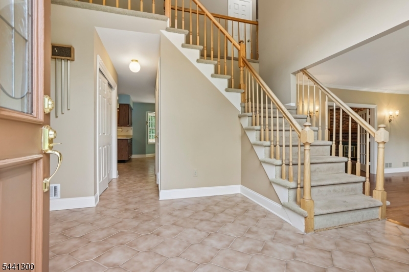Woodland Hills - Residential