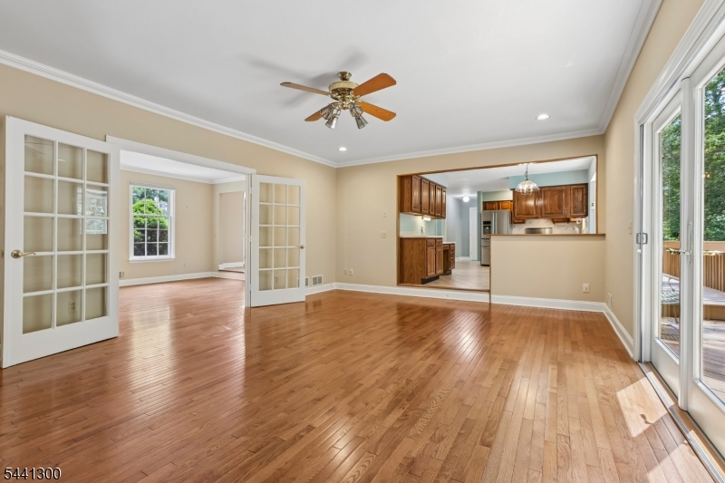 Woodland Hills - Residential