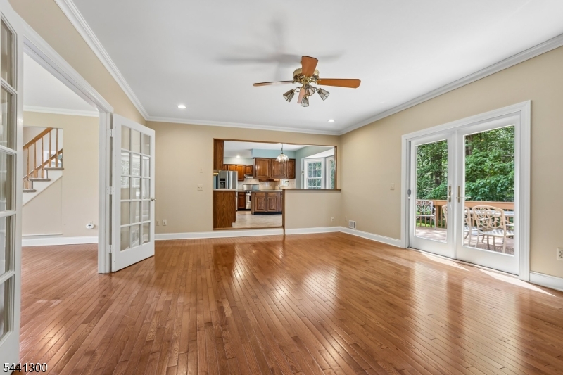 Woodland Hills - Residential