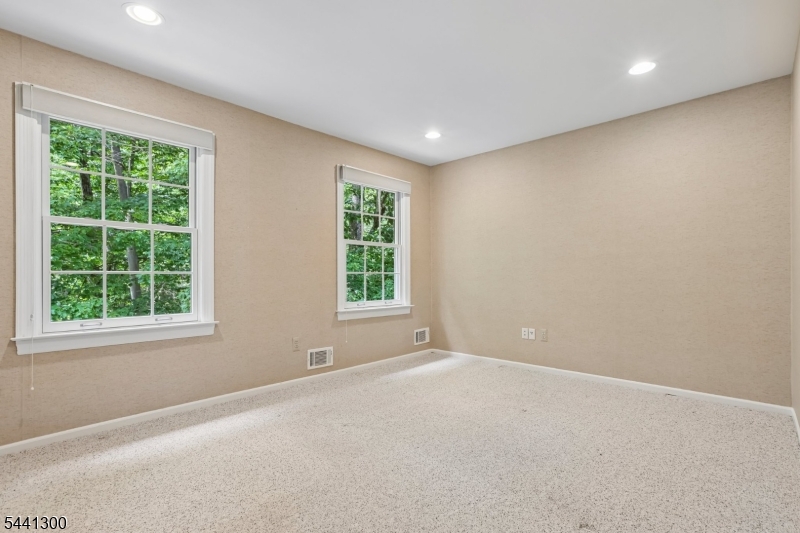 Woodland Hills - Residential