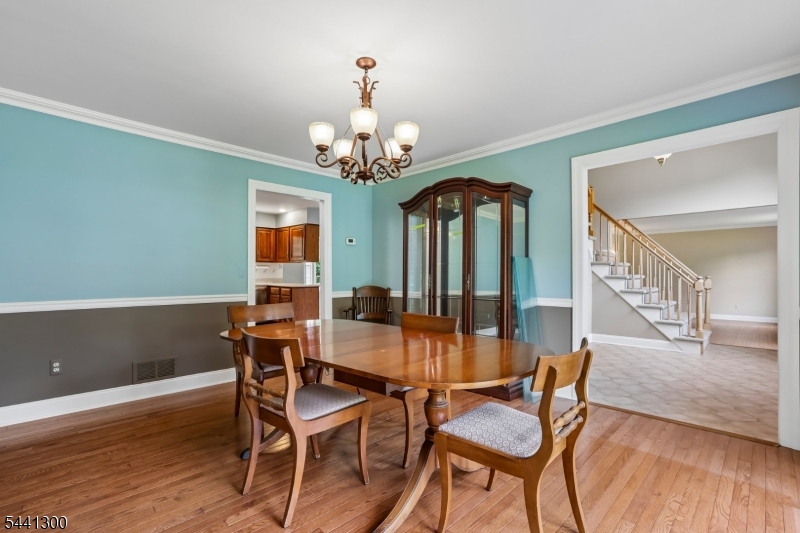 Woodland Hills - Residential