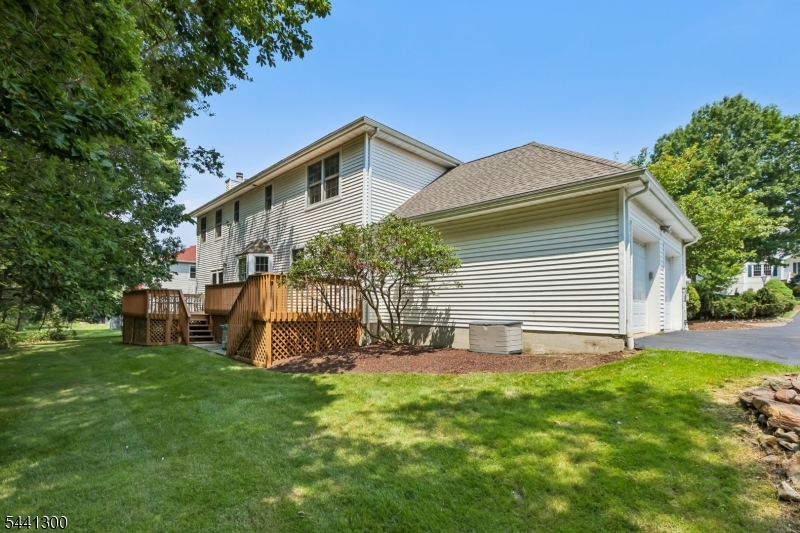 Woodland Hills - Residential