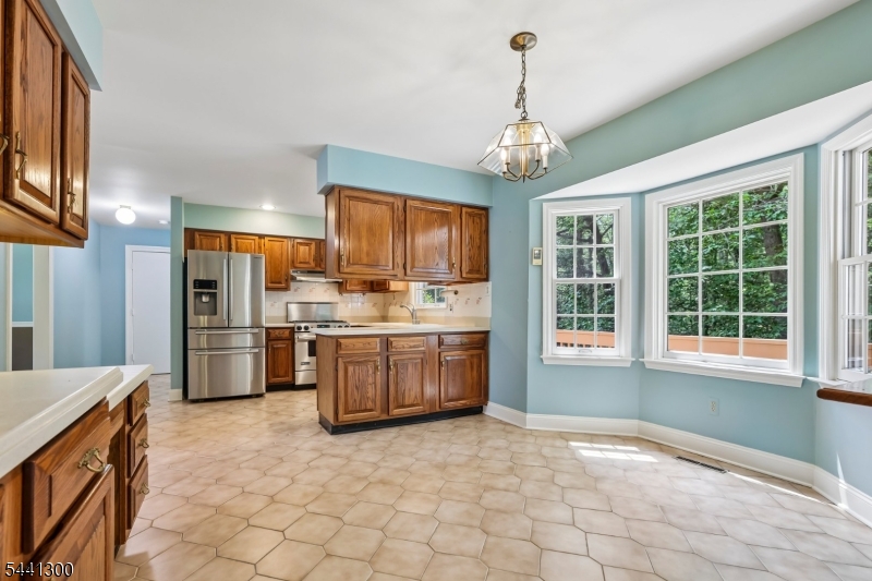 Woodland Hills - Residential