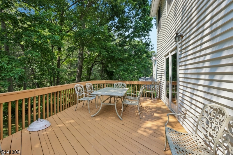 Woodland Hills - Residential
